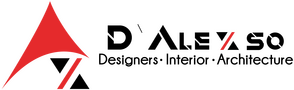 Dalexso